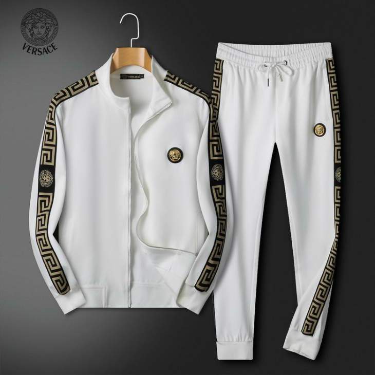 Picture of Versace Sweater Suits _SKUVersaceL-4XL25cn28642728